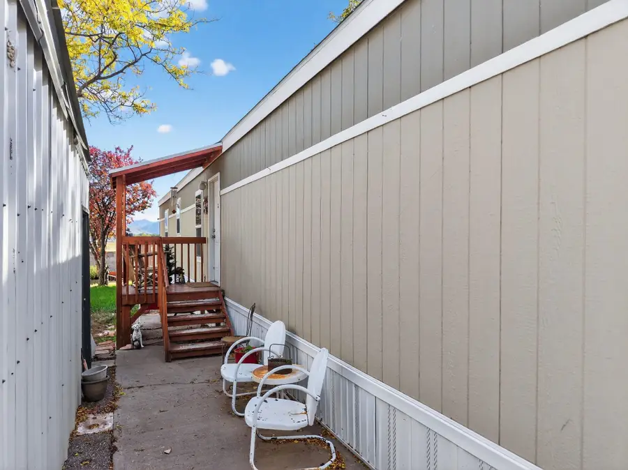 845 Barton Rd #34, Pocatello, ID 83204 - #3