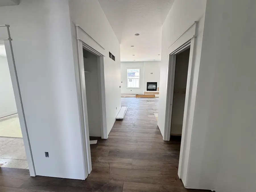 3040 Alexandre, Pocatello, ID 83204 - #2