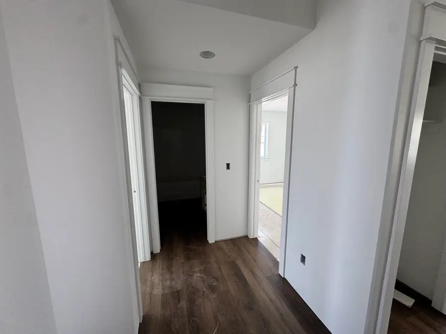 3040 Alexandre, Pocatello, ID 83204 - #3