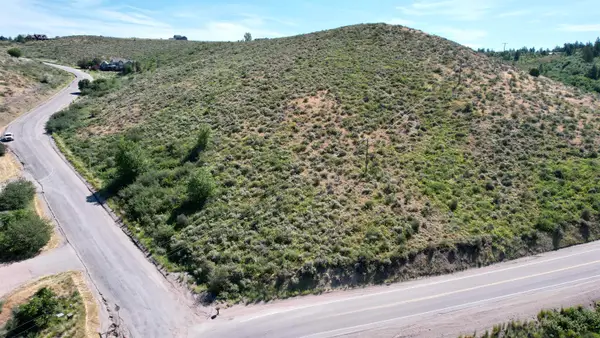 TBD Prospector Hollow, Pocatello, ID 83201