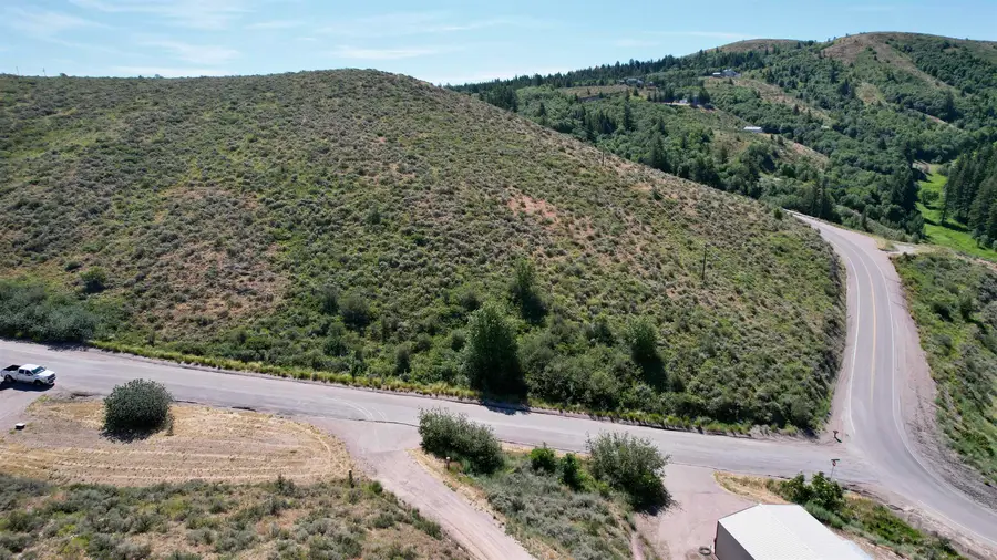 TBD Prospector Hollow, Pocatello, ID 83201 - #3