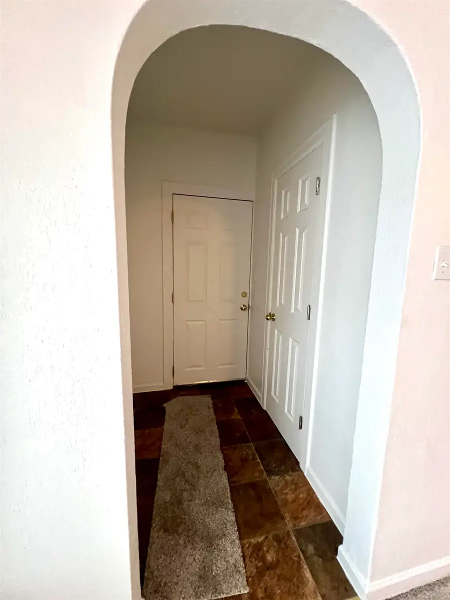 840 S 4th, Pocatello, ID 83204 - #2