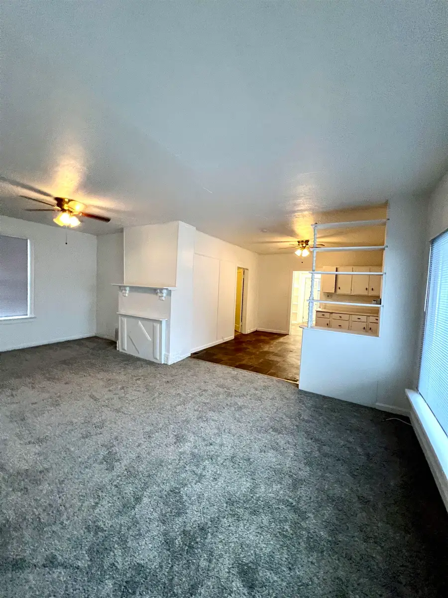 840 S 4th, Pocatello, ID 83204 - #3