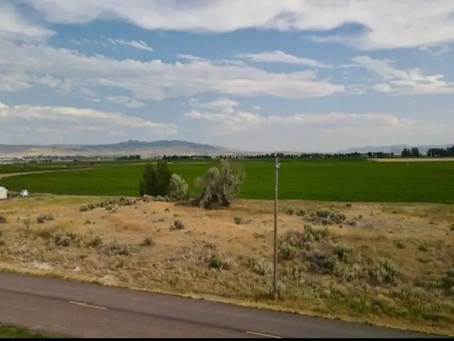 TBD Center Pleasant Valley Road, American Falls, ID 83211 - #1