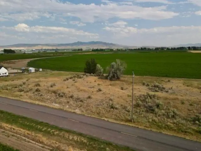 TBD Center Pleasant Valley Road, American Falls, ID 83211 - #2