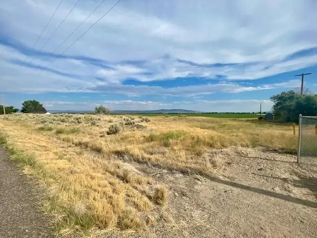 TBD Center Pleasant Valley Road, American Falls, ID 83211 - #3