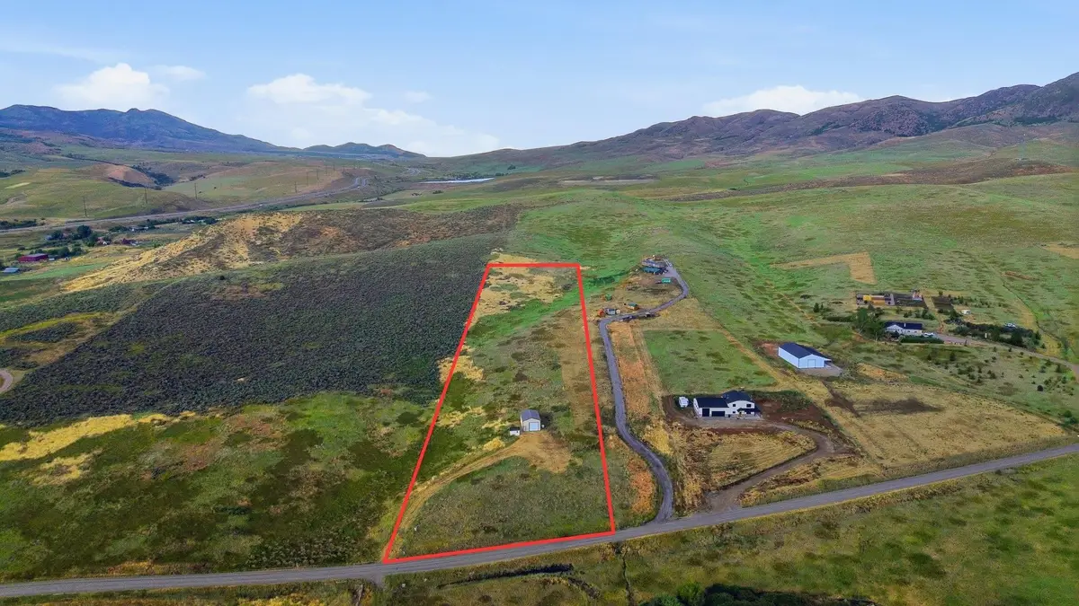 2541 E 5500 N, Malad City, ID 83252 - #1