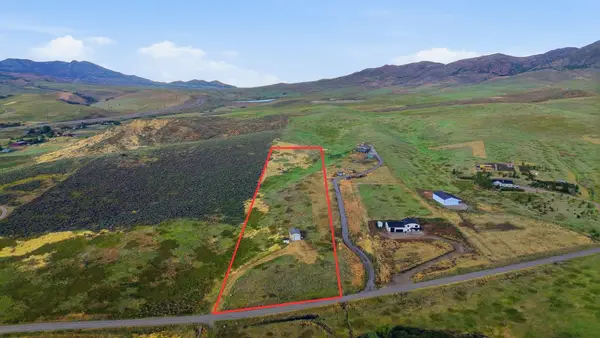 2541 E 5500 N, Malad City, ID 83252