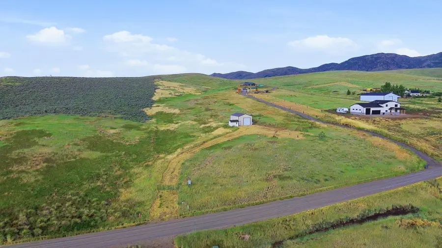 2541 E 5500 N, Malad City, ID 83252 - #2