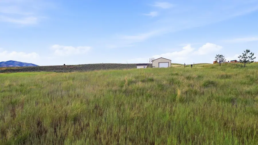 2541 E 5500 N, Malad City, ID 83252 - #3