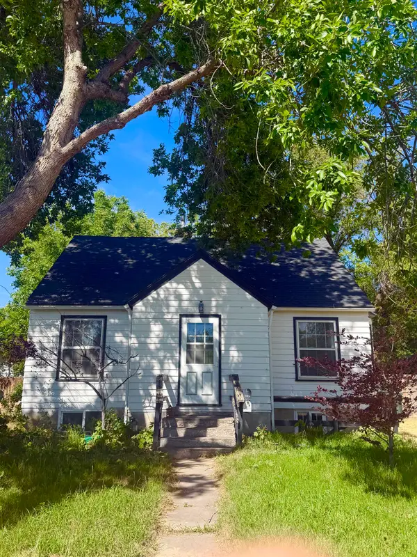144 N 13th, Pocatello, ID 83201