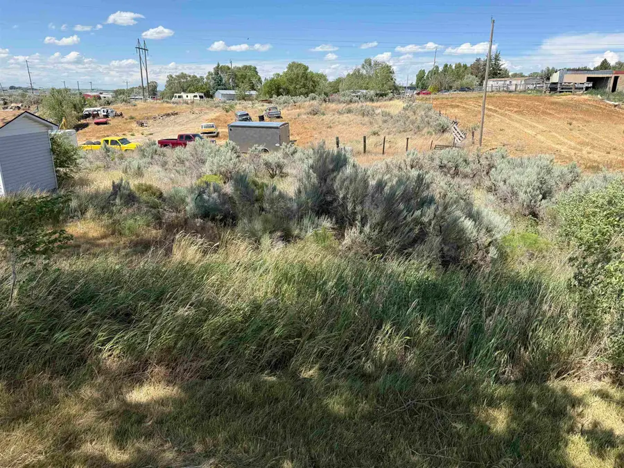 TBD Kingdom Hall Road, American Falls, ID 83211 - #2