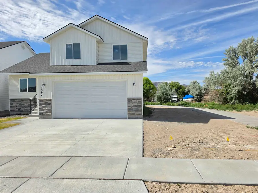 1897 Brynwood Ave., Chubbuck, ID 83202 - #2