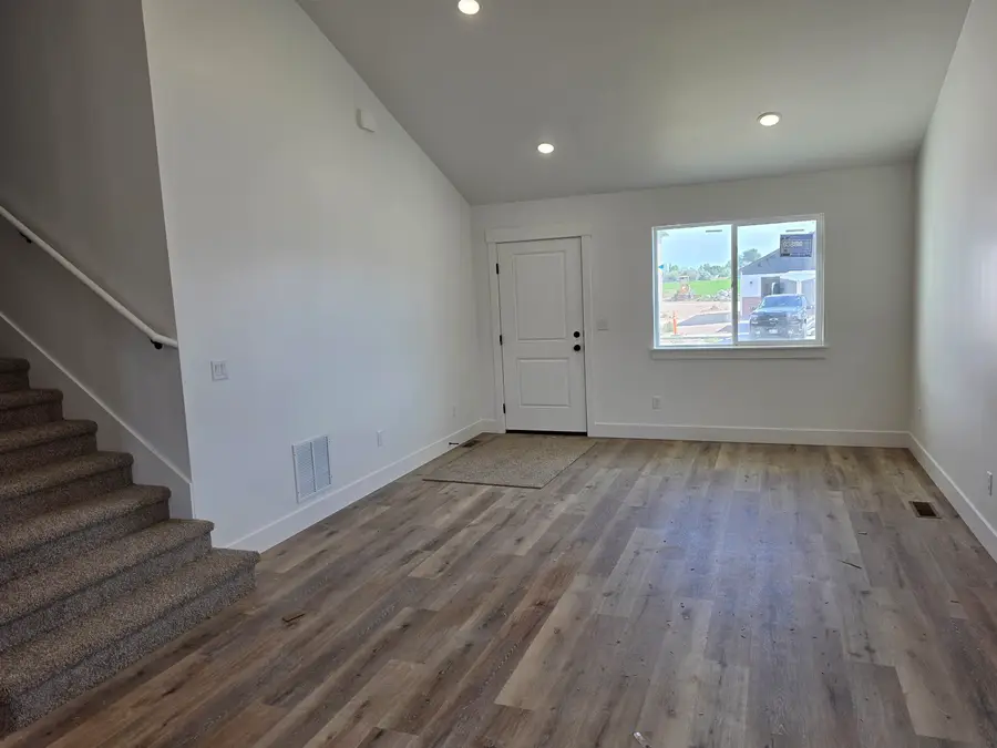 1897 Brynwood Ave., Chubbuck, ID 83202 - #3