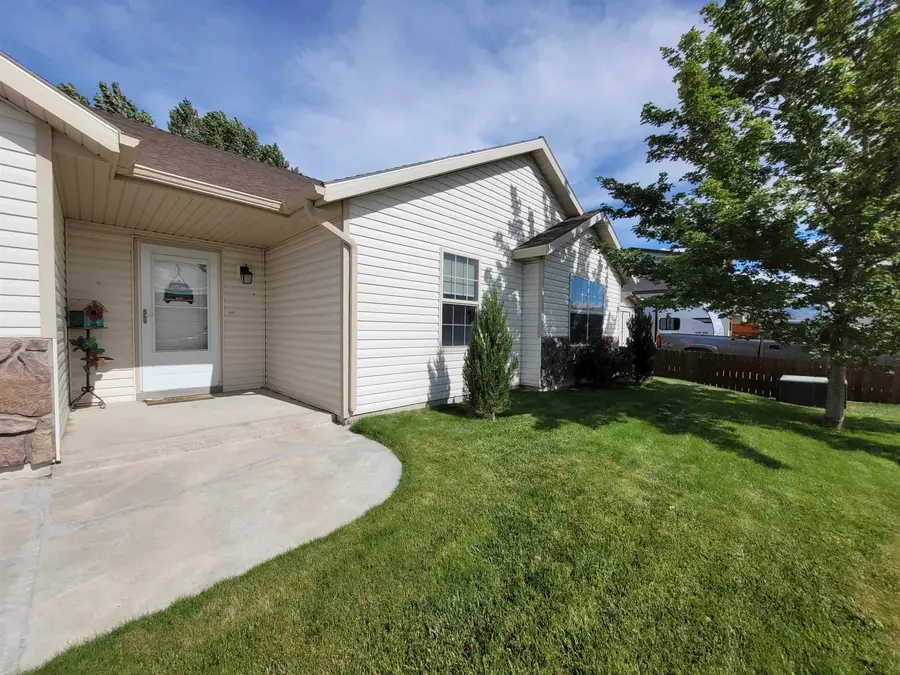 5144 Jake Avenue, Chubbuck, ID 83202 - #2