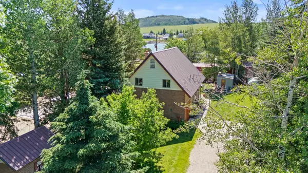 2921 Dike Rd, Soda Springs, ID 83276