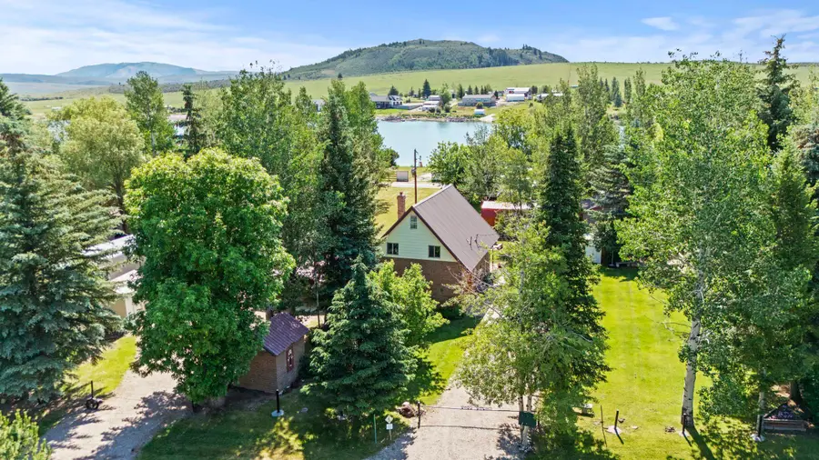 2921 Dike Rd, Soda Springs, ID 83276 - #2
