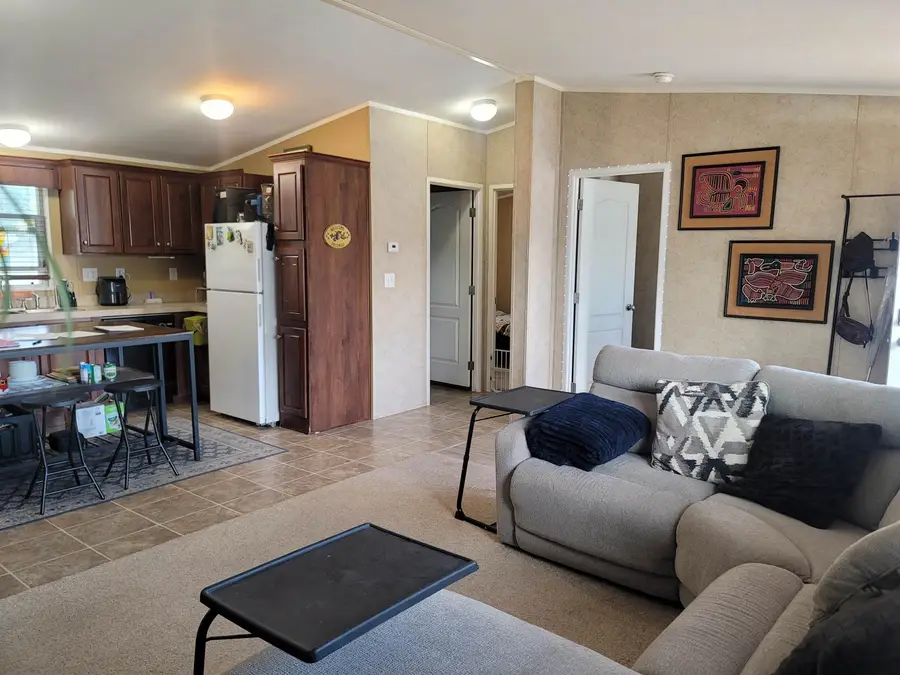 845 Barton Rd TRLR 100, Pocatello, ID 83204 - #2