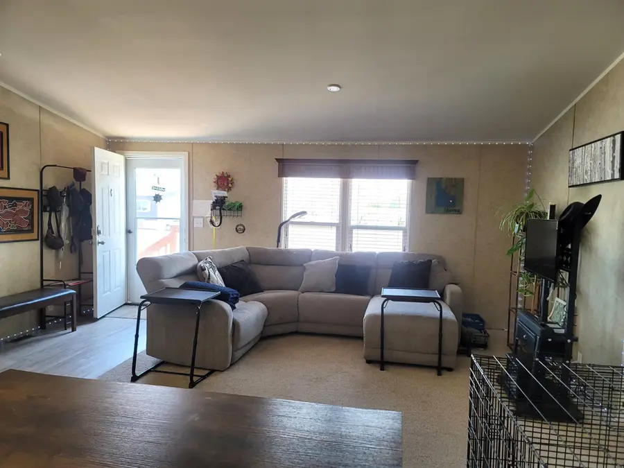 845 Barton Rd TRLR 100, Pocatello, ID 83204 - #3