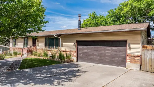 1373 Iris, Pocatello, ID 83201