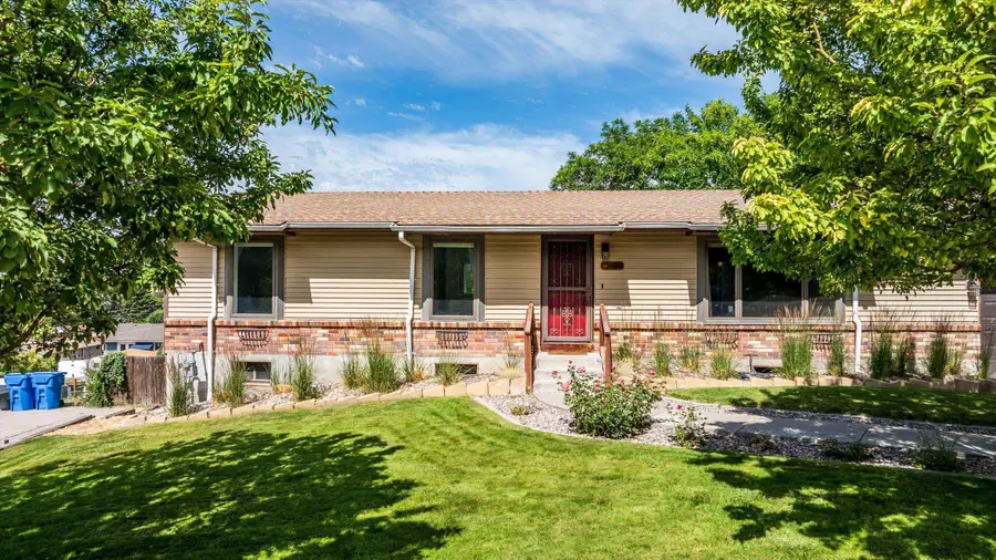 1373 Iris, Pocatello, ID 83201 - #2