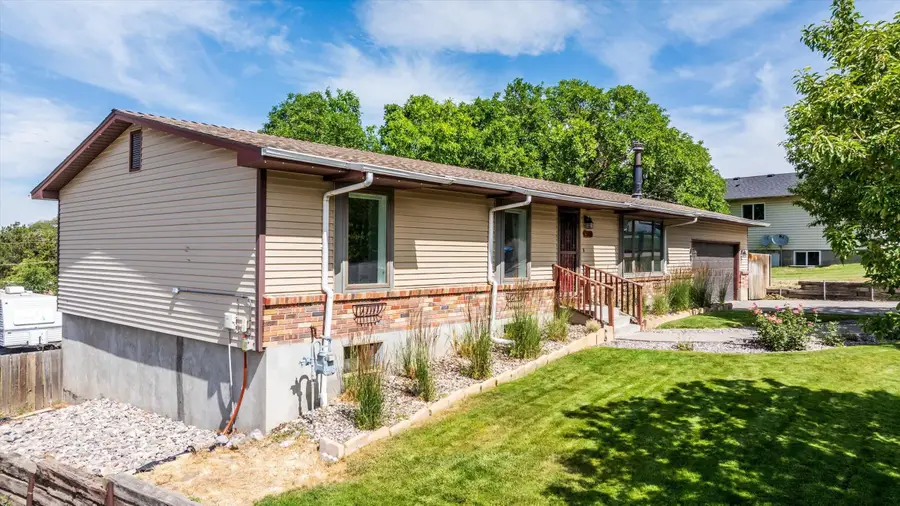 1373 Iris, Pocatello, ID 83201 - #3