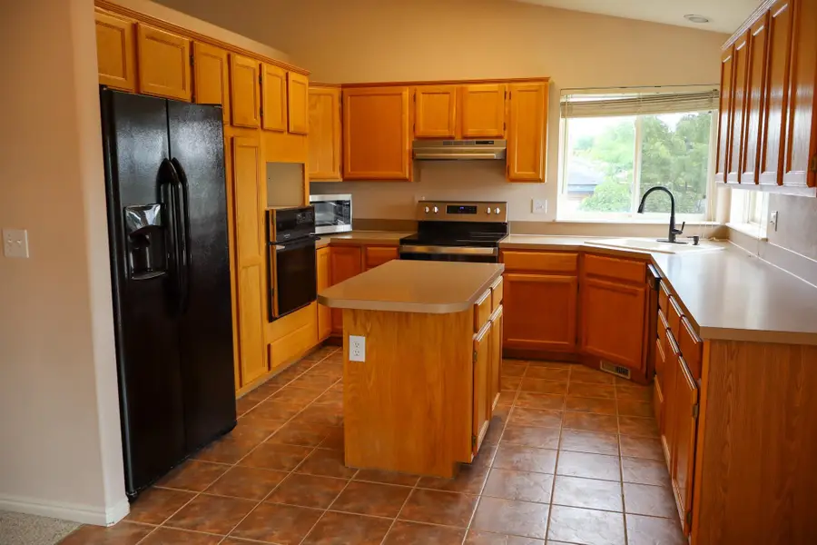 229 Appaloosa, Pocatello, ID 83201 - #3