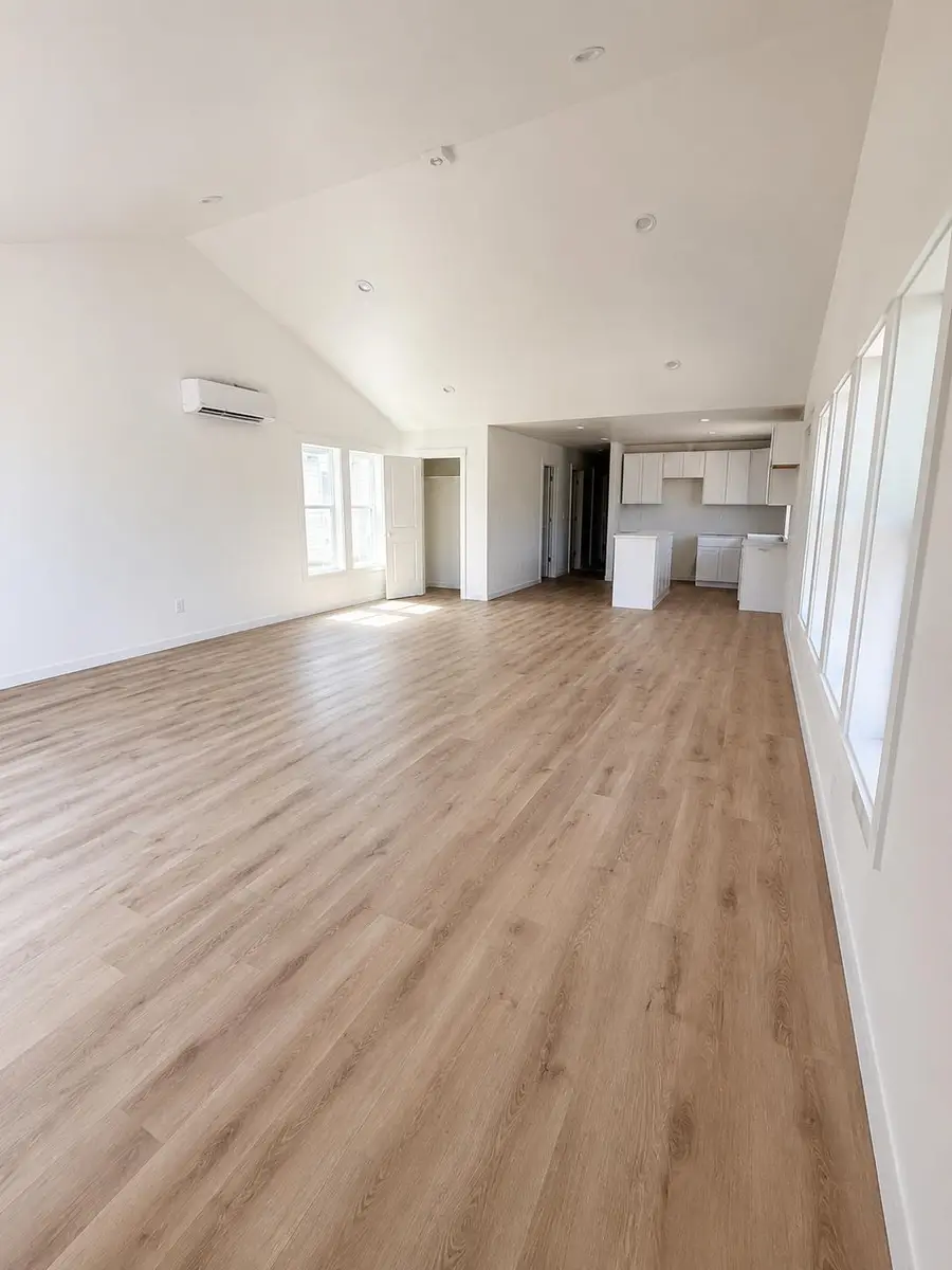 651 N Johnson, Pocatello, ID 83204 - #3