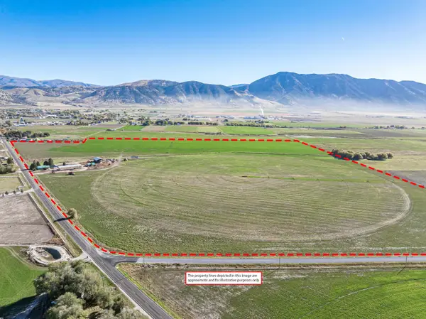 972 W Hwy 38, Malad City, ID 83252
