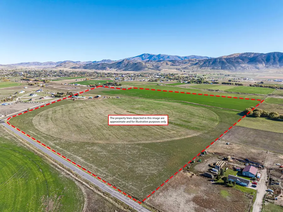 972 W Hwy 38, Malad City, ID 83252 - #2