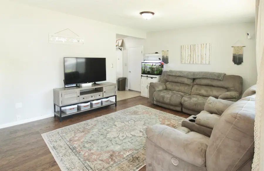 1060 Encino, Pocatello, ID 83201 - #2
