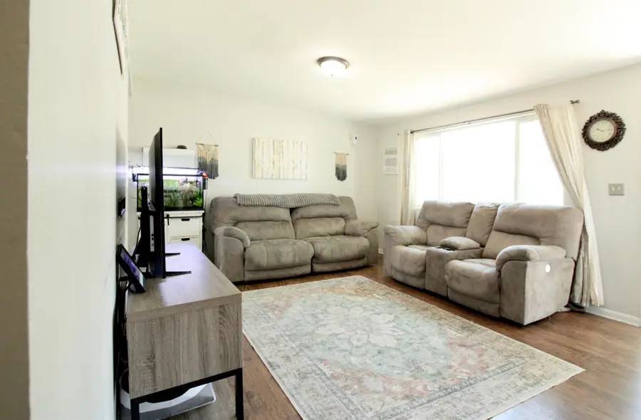 1060 Encino, Pocatello, ID 83201 - #3