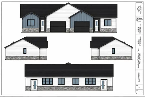 787 SANICH DR, Chubbuck, ID 83202