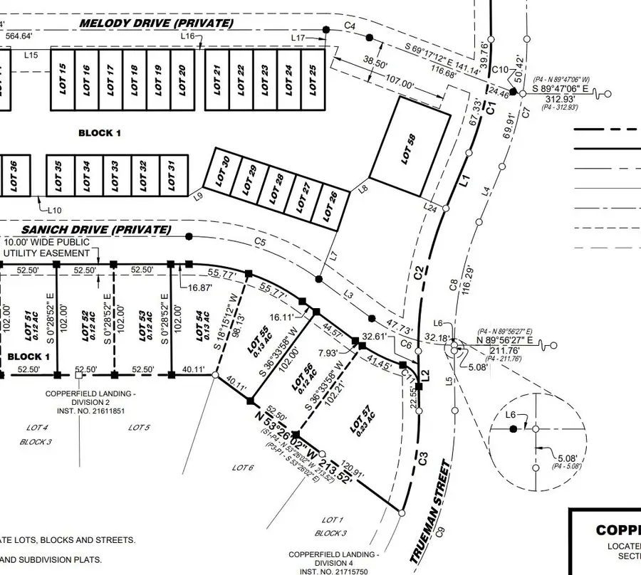 804 SANICH DR, Chubbuck, ID 83202 - #2