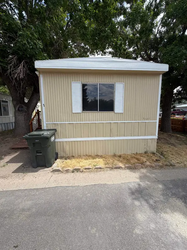 4920 S 5th Ave #1, Pocatello, ID 83204