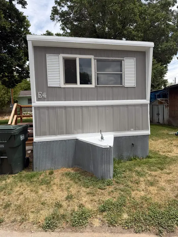 4530 S 5th Ave E4, Pocatello, ID 83204