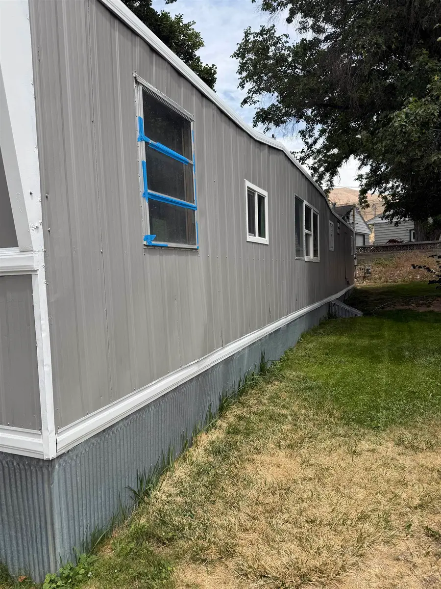 4530 S 5th Ave E4, Pocatello, ID 83204 - #2