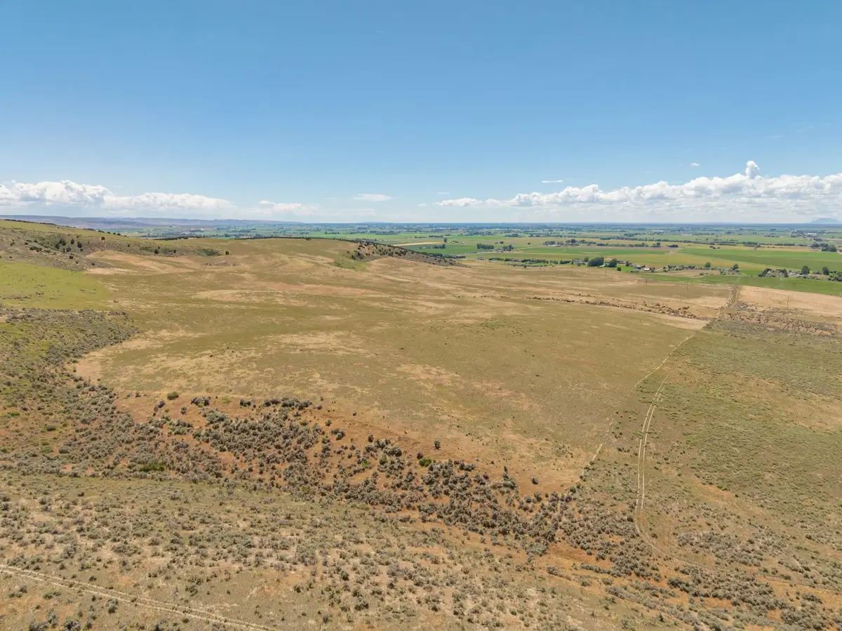 TBD 1165 N, Shelley, ID 83274 - #1