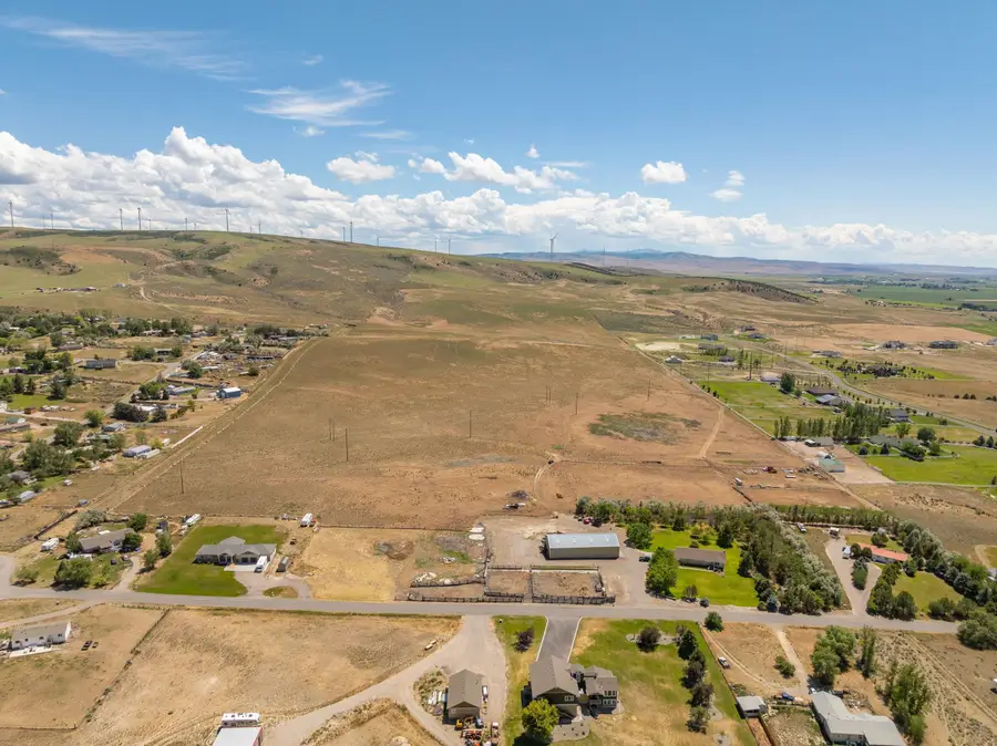 TBD 1165 N, Shelley, ID 83274 - #2
