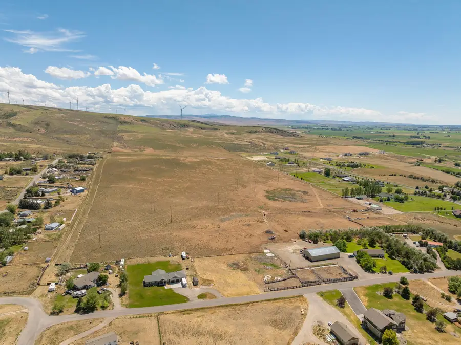 TBD 1165 N, Shelley, ID 83274 - #3