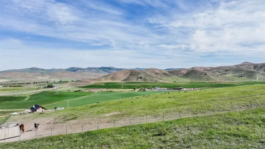 1446 E Mail Rte Rd, Preston, ID 83263 - #3