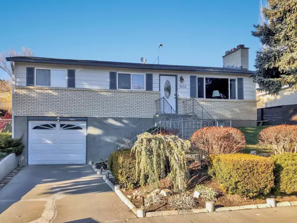 1832 Syringa, Pocatello, ID 83201