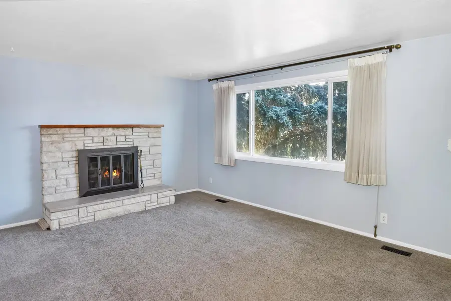 1832 Syringa, Pocatello, ID 83201 - #3
