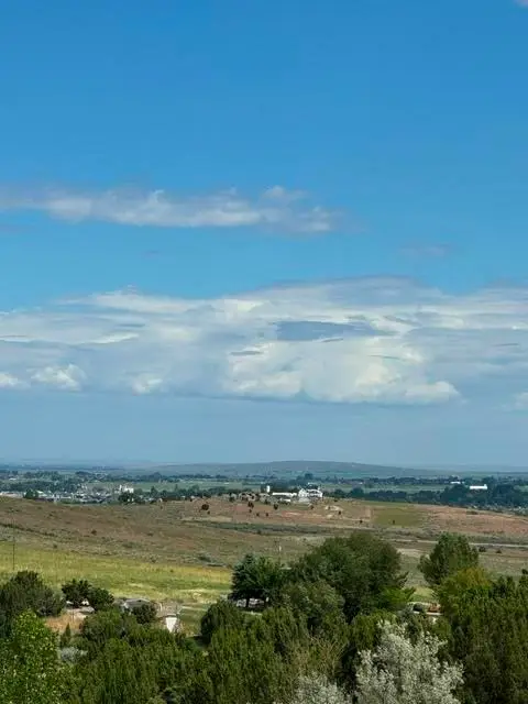 TBD Meadowlark Lane, Pocatello, ID 83402