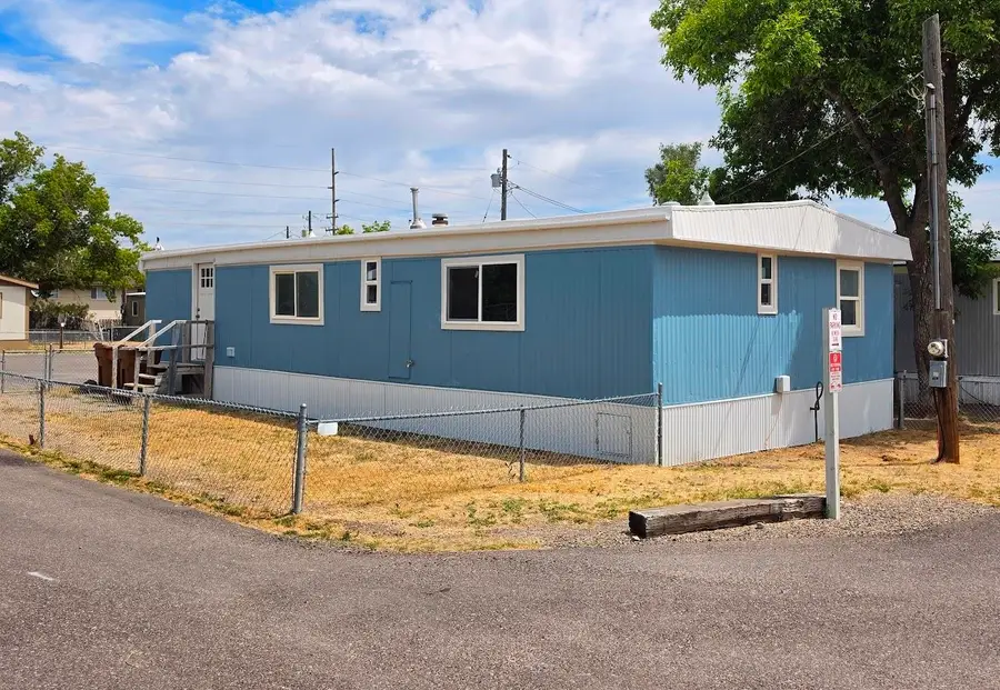 5555 Yellowstone #31, Chubbuck, ID 83202 - #3