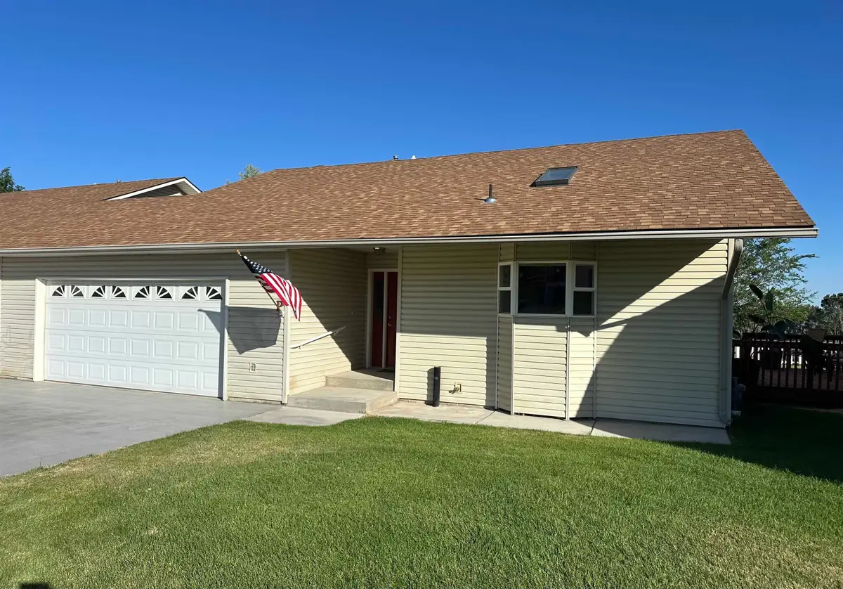 2908 Sunbeam Rd Unit P, American Falls, ID 83211 - #1