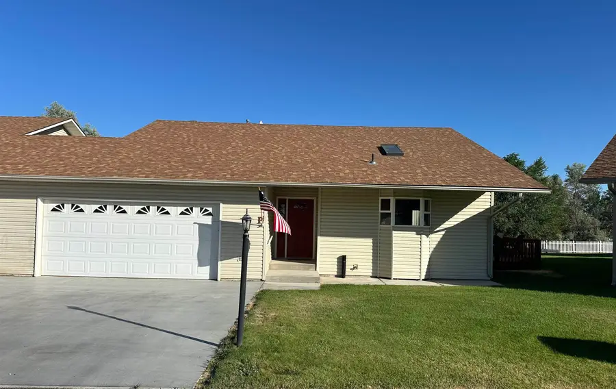 2908 Sunbeam Rd Unit P, American Falls, ID 83211 - #2
