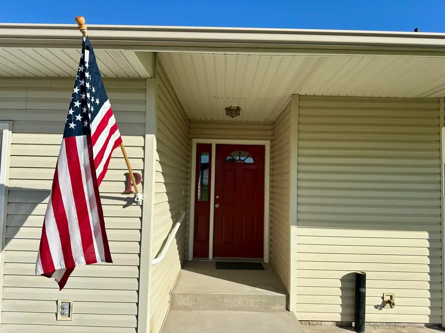 2908 Sunbeam Rd Unit P, American Falls, ID 83211 - #3