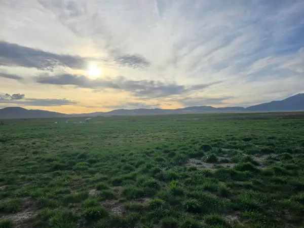 790 E Hawkins RD, Arimo, ID 83214