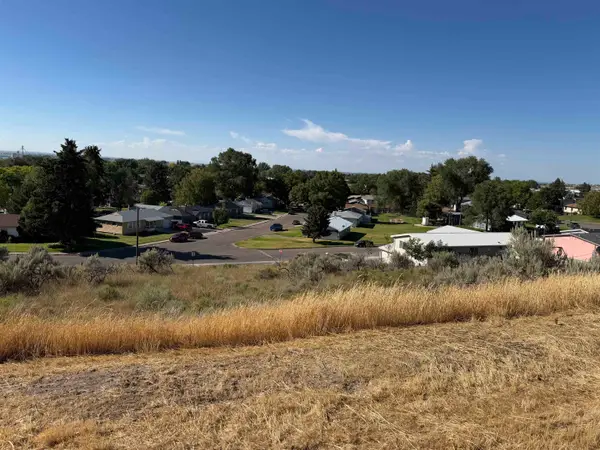 TBD Highland, American Falls, ID 83211
